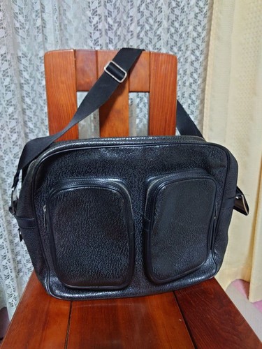Borsa tracolla dior homme - dior,