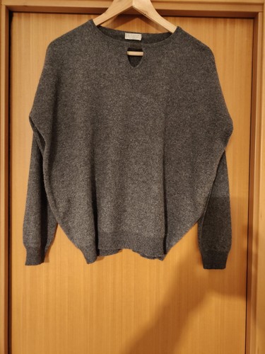 Maglione brunello cuccinelli - brunello,