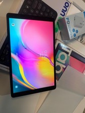 Samsung Galaxy Tab A SM-T510