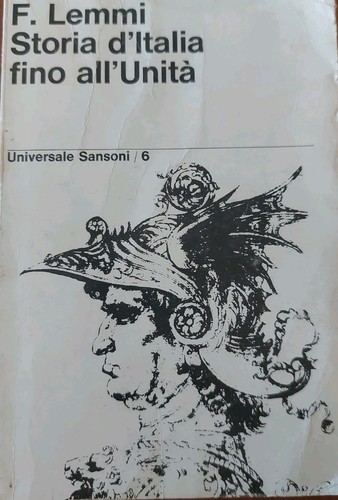 1965 lemmi storia italia - 1965,
