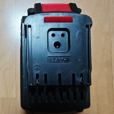 Bruder Mannesmann originale 20