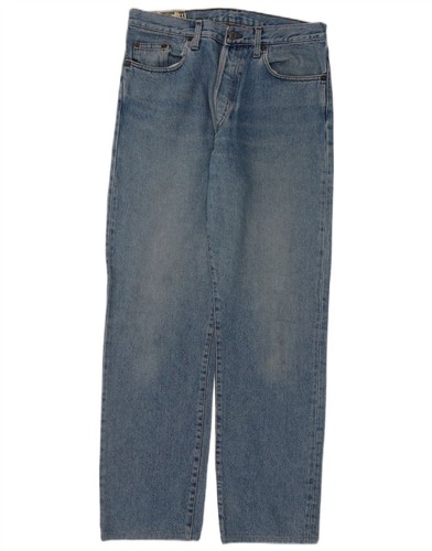 Jeans uomo dritto uniform w33 - uniform,