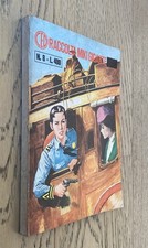 RACCOLTA MIKI GIGANTE N.8