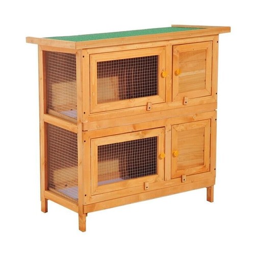 Gabbia piani per - 2,