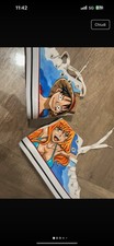 Scarpe personalizzate one - scarpe,