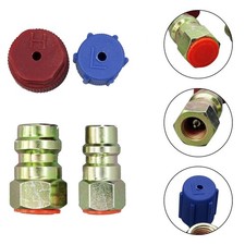 Kit Collegamento Retrofit