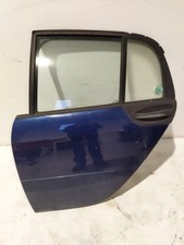 335 Portiera posteriore