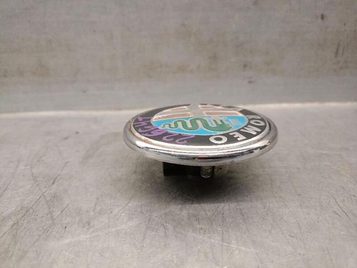 50500393 stemma logo alfa - 50500393,