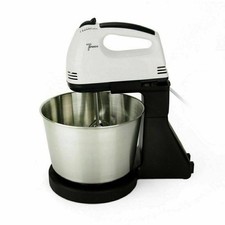 Frusta Elettrica SC-1620