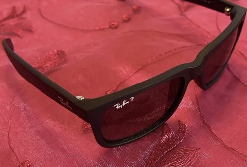 Ray ban 4165 justin 622 - ray,