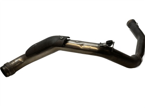 Tubo collegamento ducati 999 - tubo,
