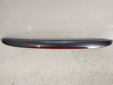 96512515ZW fanale terzo stop