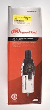 New In Box IR Ingersoll Rand