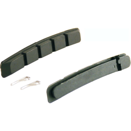 Coppia pattini freni - coppia,