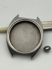 Longines 36-30Mm Cassa Case