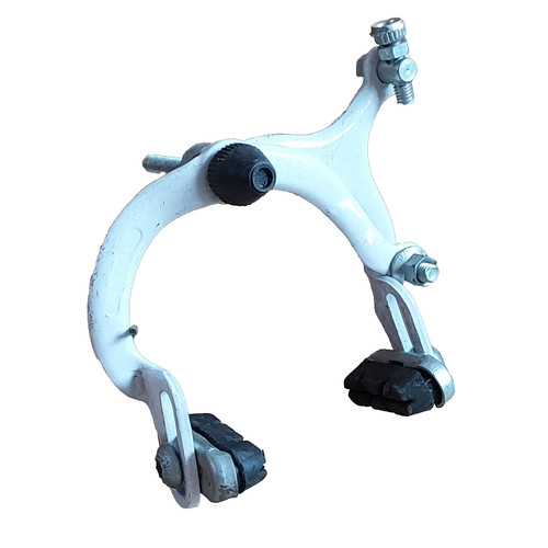 Pinza freno bici tirante - bici,