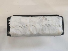 5k0880204a airbag cruscotto - airbag,