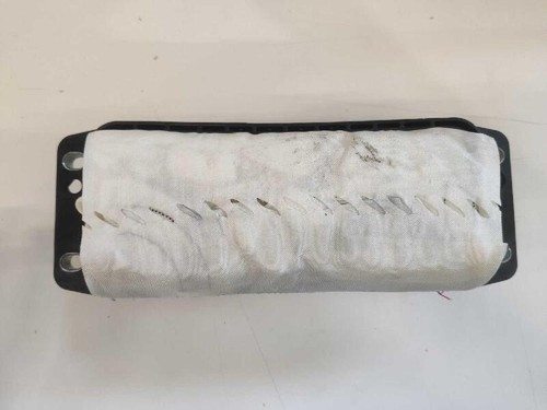 5k0880204a airbag cruscotto - 5k0880204a,