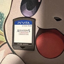 Assassins Creed III 3