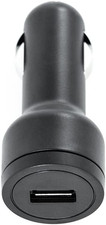Tomtom Caricabatteria da Auto