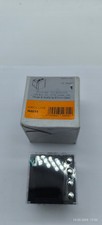 Legrand bticino h4691 - bticino,