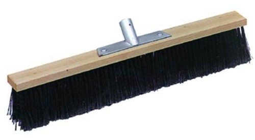 36732 spazzolone industriale - 36732,