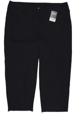 MAC pantaloni di tessuto