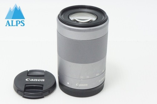 Canon 200 f4 5 - mm, f4.5-6.3