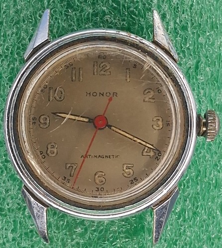 Lotto w187 uomo honor militare - honor,