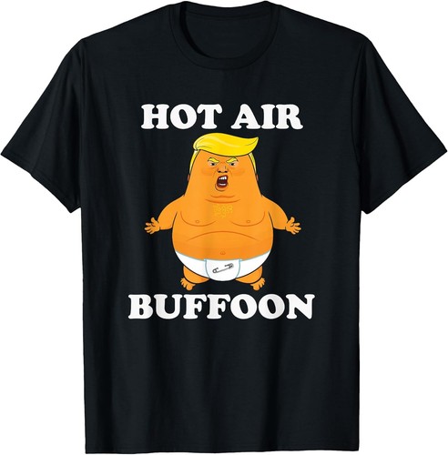 Migliore shirt divertente - migliore!, t-shirt