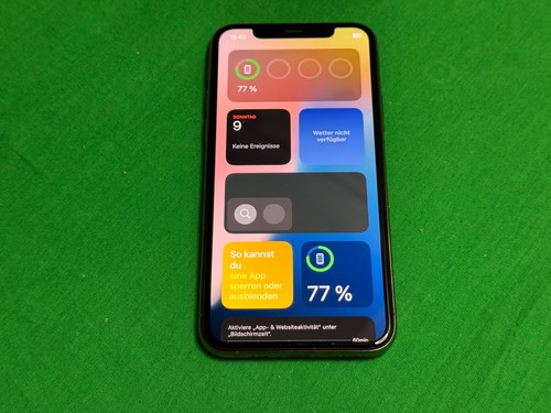 Apple iphone pro - iphone,