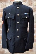 40R BRITISH ARMY ROYAL