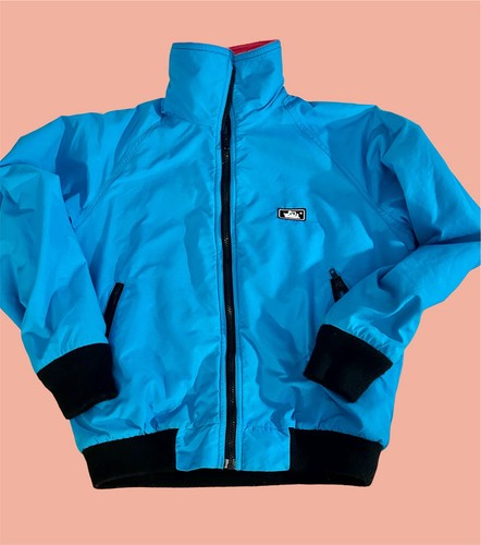 Vintage woolrich the women - woolrich, women’s