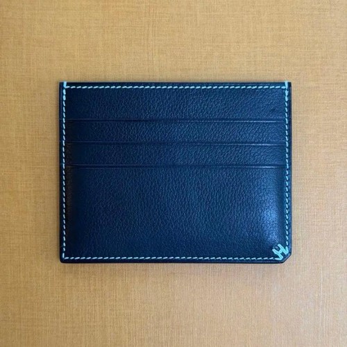 Hermes biais astuccio - h,
