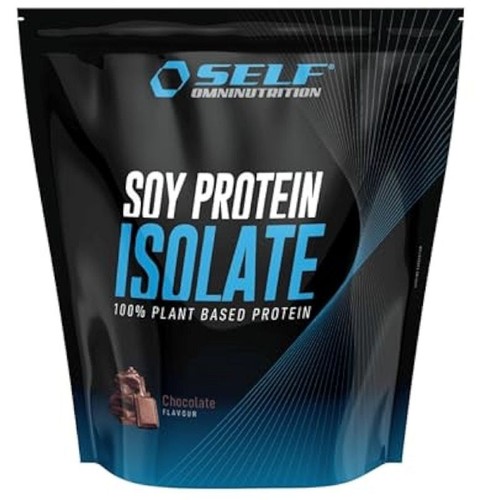 Self soy pro proteine - kg,