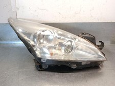 9682519080 faro fanale destro