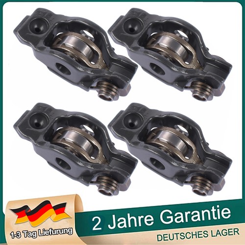 Per mazda 3 - 6,