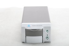 Minolta 3200 scanner - af-3200,