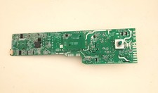 SCHEDA PROGRAMMATA PER