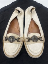 Ysl easy bag - easy, flats