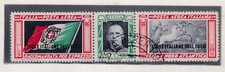 Egeo 1933 posta aerea - 1933,