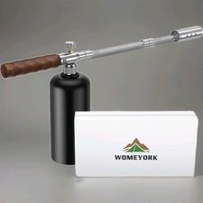 Torcia butano/propano