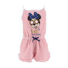 TUTA INTERA MINNIE MOUSE