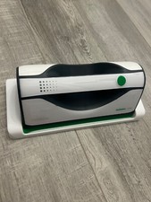 Lavavetri folletto VG100