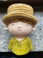 ANDREA FONTEBASSO 1760 per