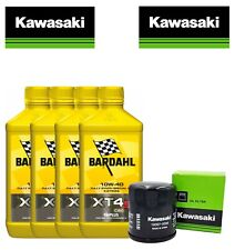 Kit/Tagliando KAWASAKI Z1000