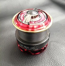 DAIWA Bobina Doppio TORNEO ISO