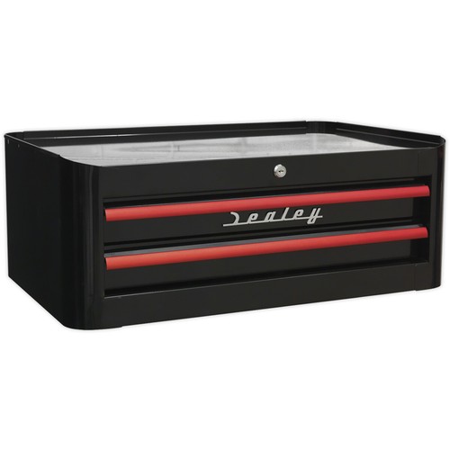 Cassettiera portautensili 710