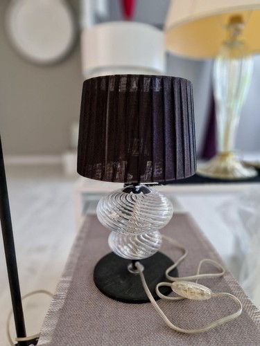 Lampada tavolo light4 - light4,