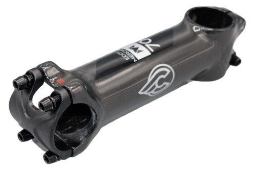 Attacco cinelli neos mm - cinelli,